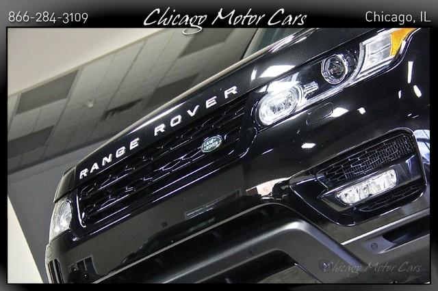 Used-2014-Land-Rover-Range-Rover-Sport-Autobiography-Autobiography