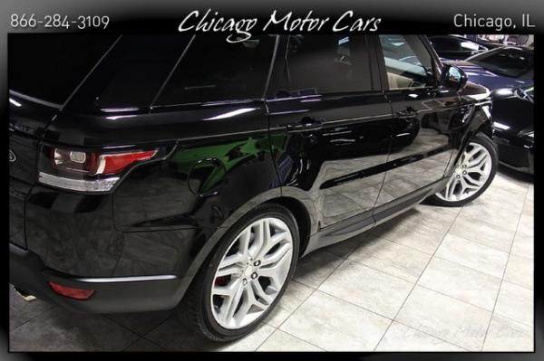 Used-2014-Land-Rover-Range-Rover-Sport-Autobiography-Autobiography