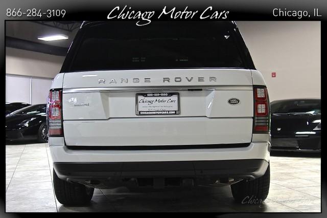 Used-2015-Land-Rover-Range-Rover-Supercharged-LWB