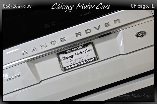 Used-2015-Land-Rover-Range-Rover-Supercharged-LWB