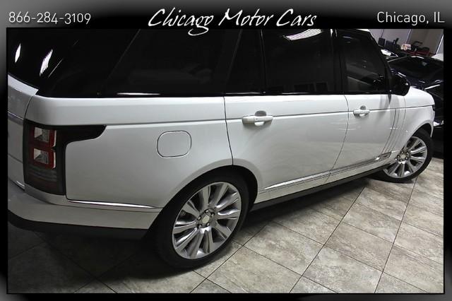 Used-2015-Land-Rover-Range-Rover-Supercharged-LWB