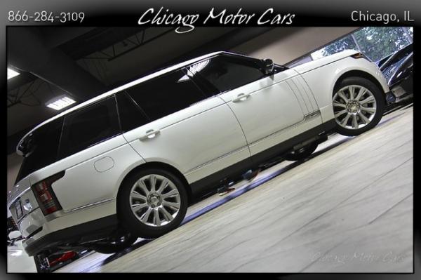 Used-2015-Land-Rover-Range-Rover-Supercharged-LWB