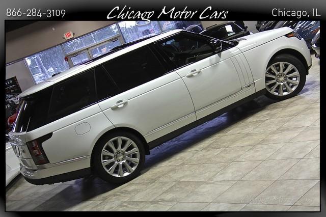 Used-2015-Land-Rover-Range-Rover-Supercharged-LWB