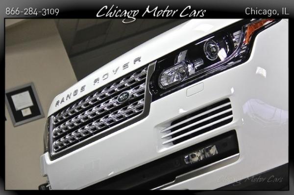 Used-2015-Land-Rover-Range-Rover-Supercharged-LWB