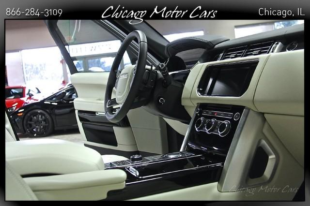 Used-2015-Land-Rover-Range-Rover-Supercharged-LWB