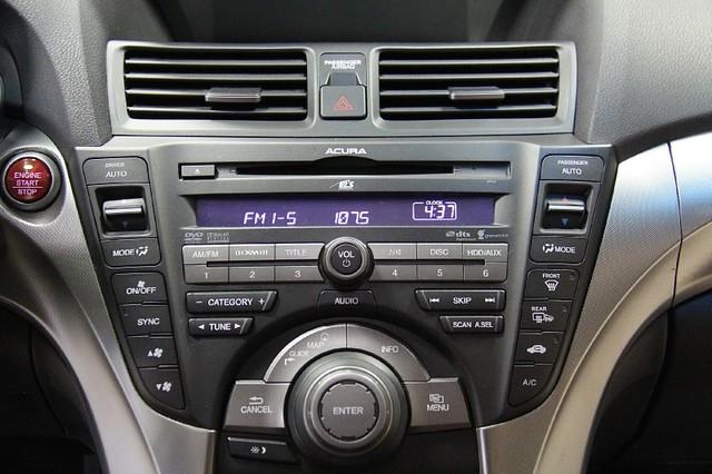 New-2010-Acura-TL-SH-AWD-Tech