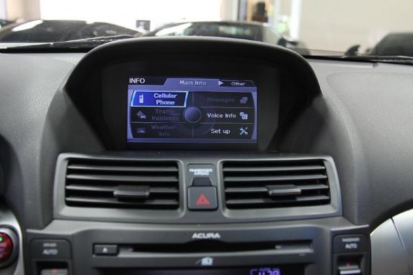 New-2010-Acura-TL-SH-AWD-Tech