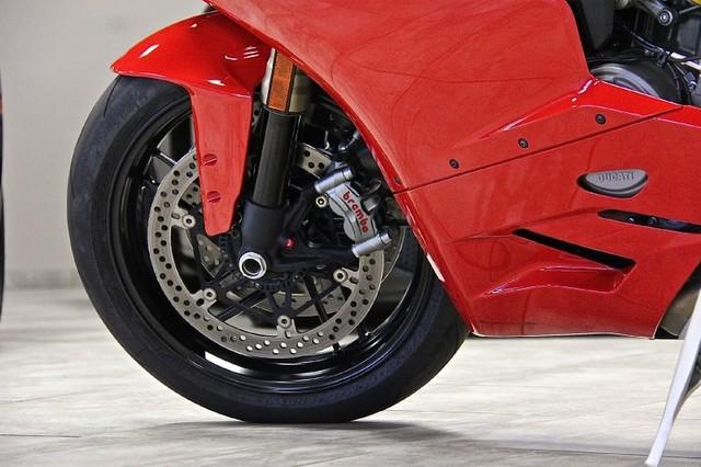 New-2013-Ducati-1199-Panigale-Sport