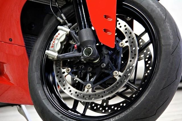 New-2013-Ducati-1199-Panigale-Sport