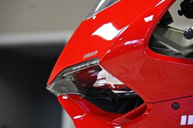 New-2013-Ducati-1199-Panigale-Sport