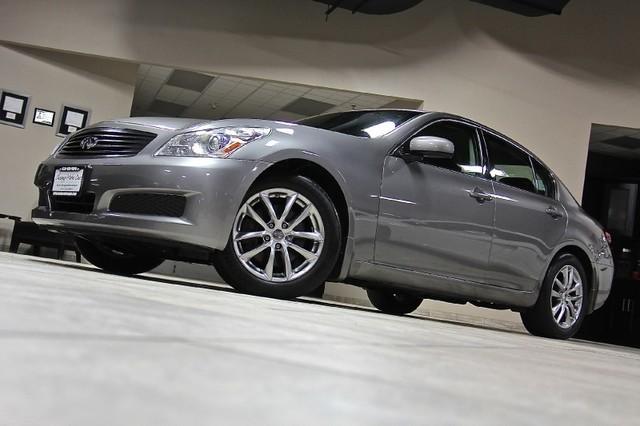 New-2008-Infiniti-G35x-Sedan