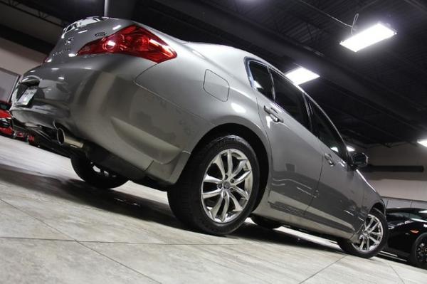 New-2008-Infiniti-G35x-Sedan