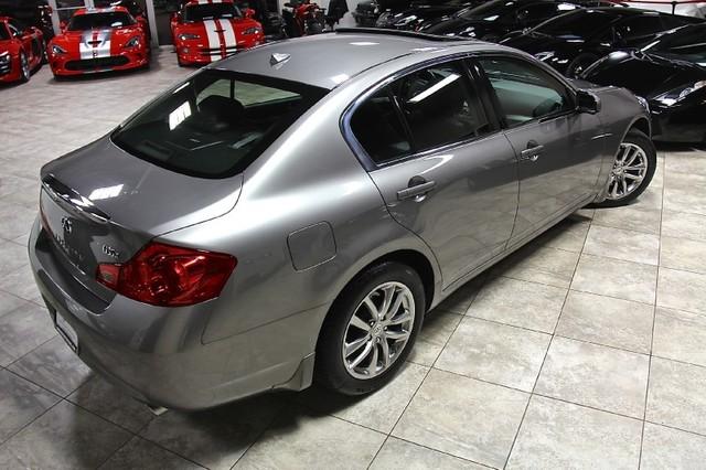 New-2008-Infiniti-G35x-Sedan