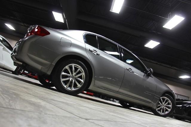 New-2008-Infiniti-G35x-Sedan