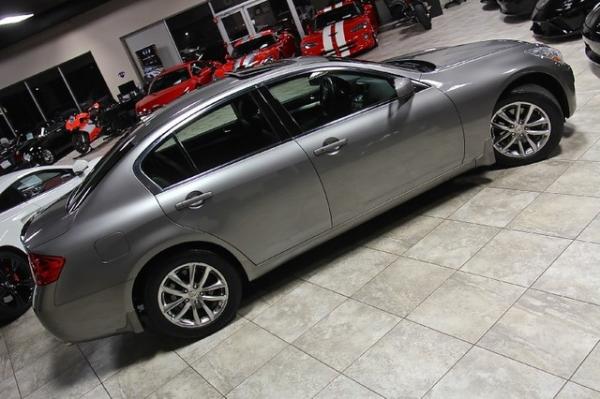 New-2008-Infiniti-G35x-Sedan