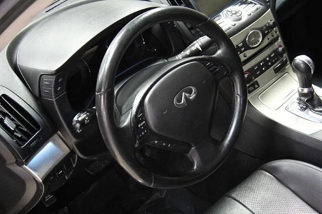 New-2008-Infiniti-G35x-Sedan