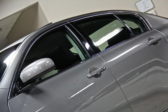 New-2008-Infiniti-G35x-Sedan