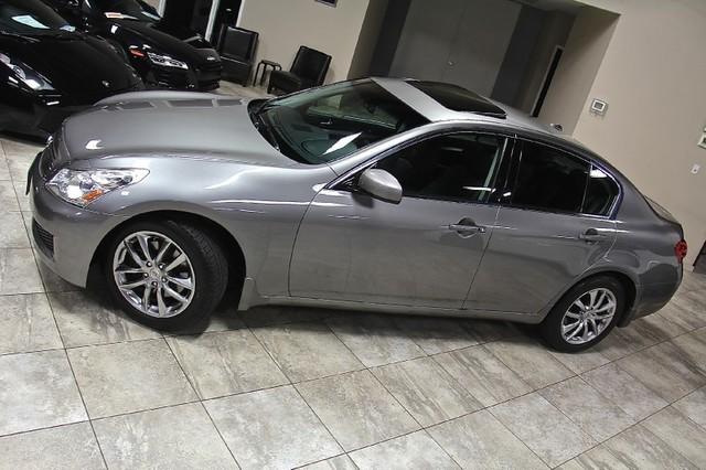 New-2008-Infiniti-G35x-Sedan