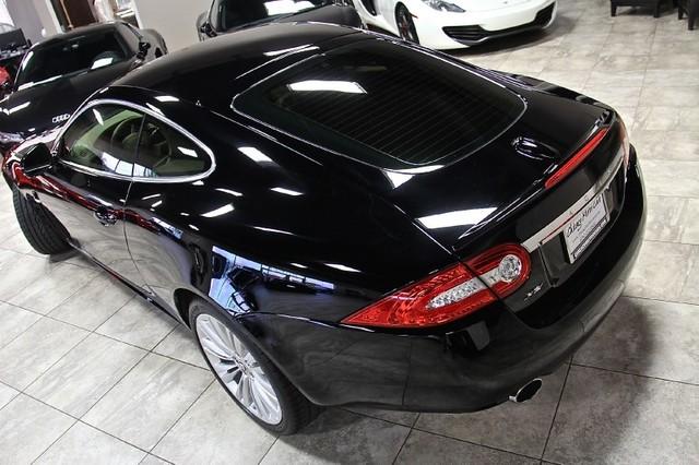 New-2011-Jaguar-XK