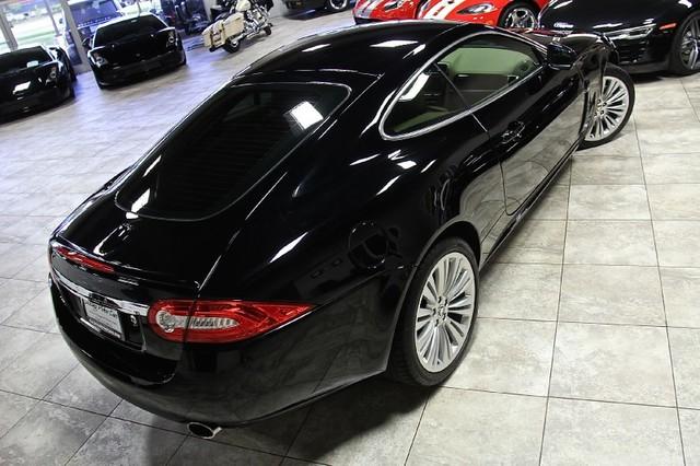 New-2011-Jaguar-XK
