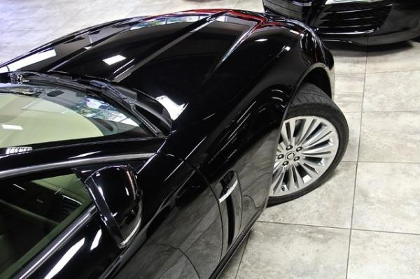 New-2011-Jaguar-XK