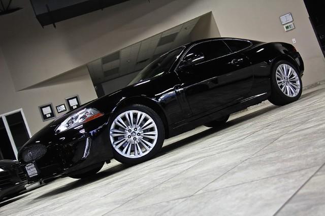 New-2011-Jaguar-XK