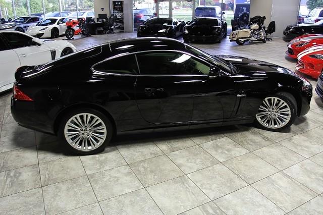 New-2011-Jaguar-XK