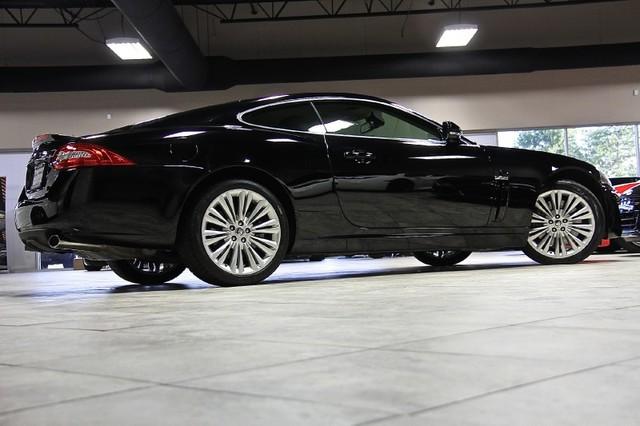 New-2011-Jaguar-XK