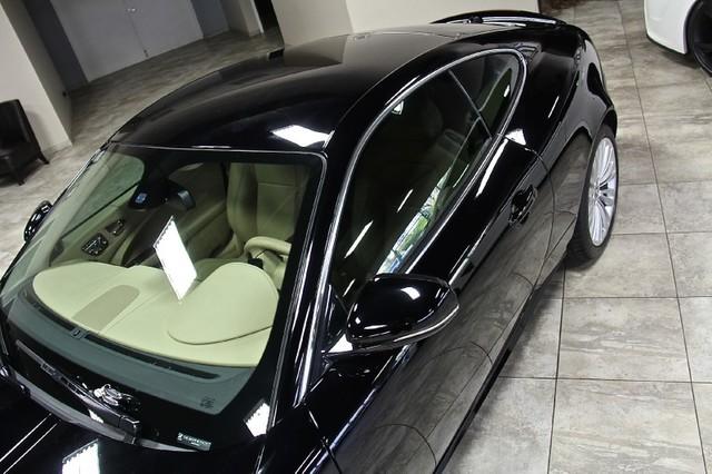 New-2011-Jaguar-XK