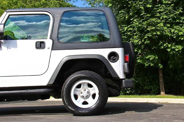 New-2003-Jeep-Wrangler-Sport