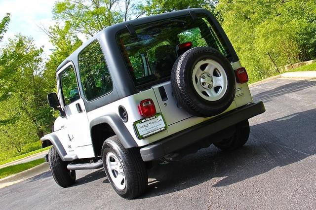 New-2003-Jeep-Wrangler-Sport