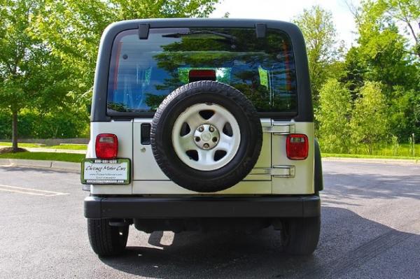 New-2003-Jeep-Wrangler-Sport