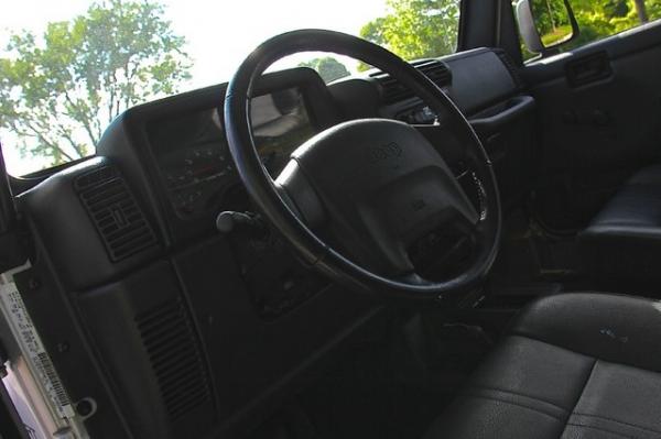 New-2003-Jeep-Wrangler-Sport