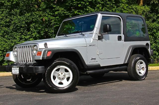 New-2003-Jeep-Wrangler-Sport