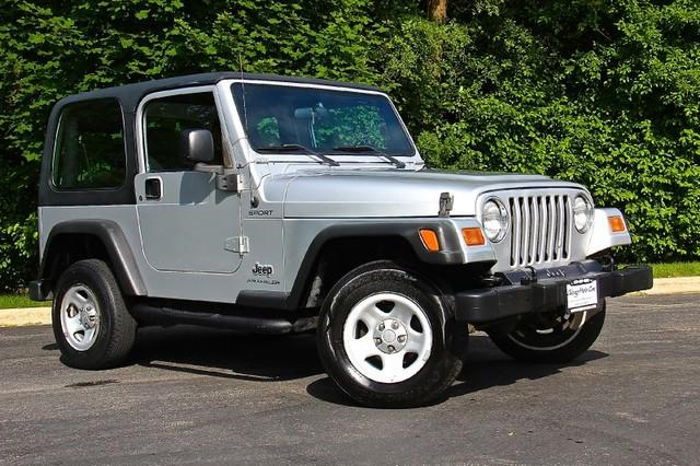 New-2003-Jeep-Wrangler-Sport