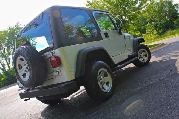 New-2003-Jeep-Wrangler-Sport