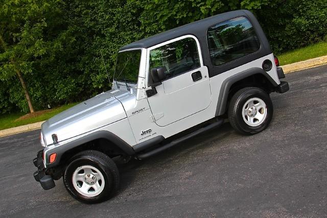 New-2003-Jeep-Wrangler-Sport