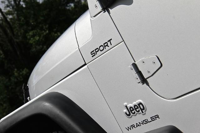 New-2003-Jeep-Wrangler-Sport