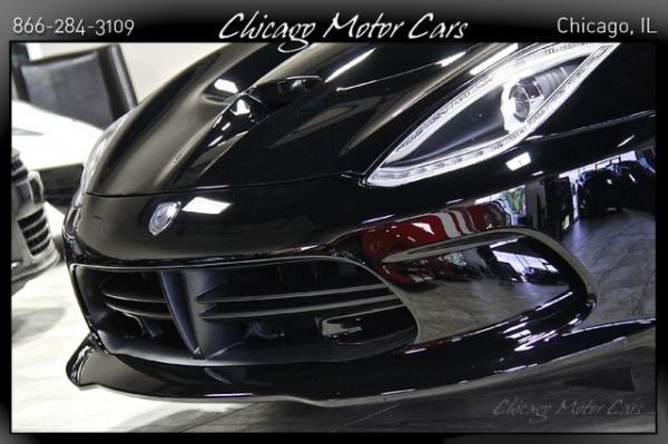 Used-2014-Dodge-SRT-Viper-GTS-GTS