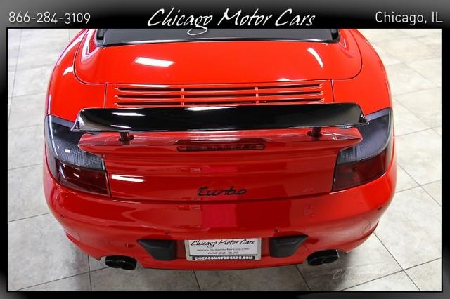 Used-2004-Porsche-911-Turbo-Turbo