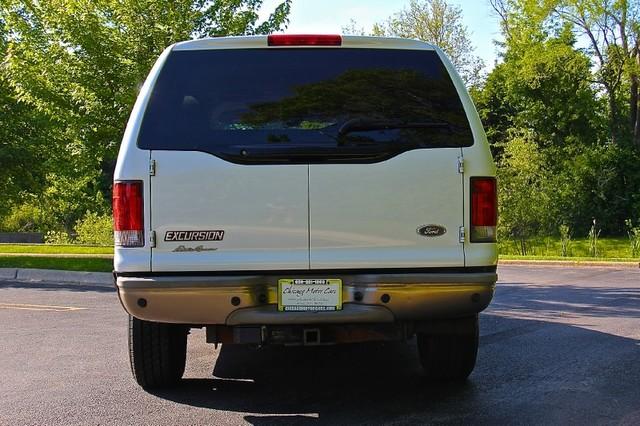 New-2003-Ford-Excursion-Eddie-Bauer