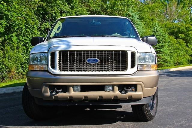 New-2003-Ford-Excursion-Eddie-Bauer