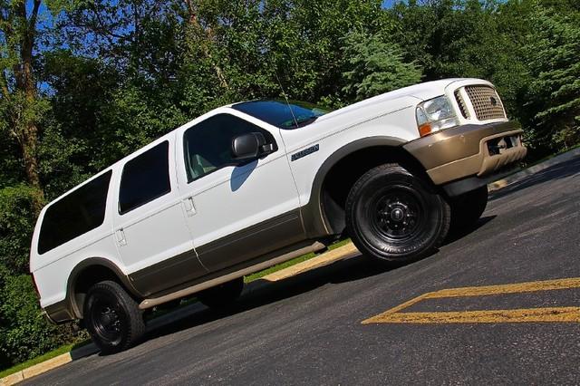 New-2003-Ford-Excursion-Eddie-Bauer