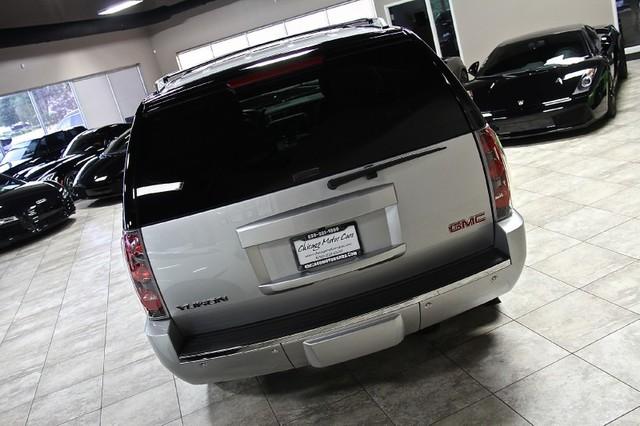 New-2013-GMC-Yukon