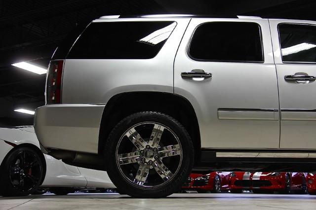 New-2013-GMC-Yukon