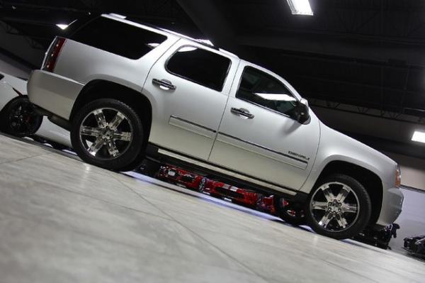 New-2013-GMC-Yukon