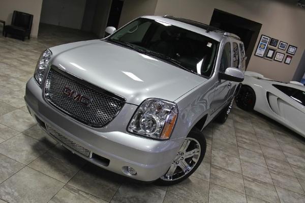 New-2013-GMC-Yukon