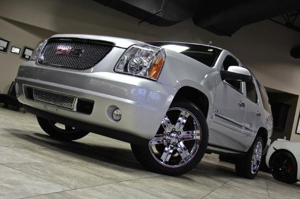 New-2013-GMC-Yukon