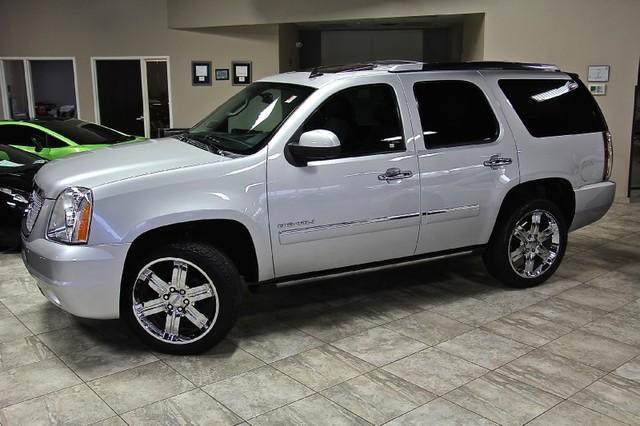 New-2013-GMC-Yukon