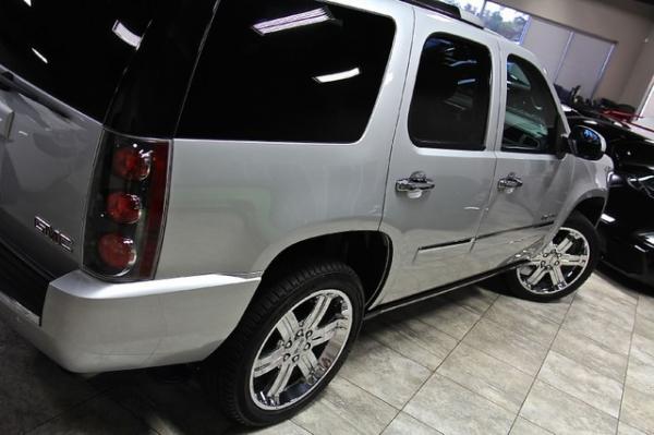 New-2013-GMC-Yukon